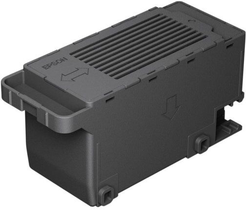 Epson C9345 Vedligeholdelsesboks