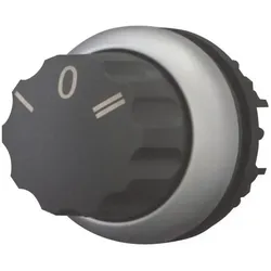 Eaton Wahltaste M22-WR3
