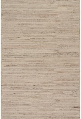 Nuloom Tiff Modern Abstract Wool Area Rug