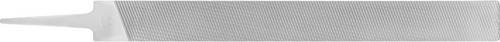PFERD 13101352 Werkstattfeile Länge 350mm 5St.