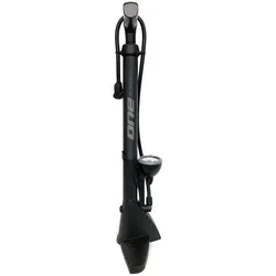 One Bikeparts, Velopumpe