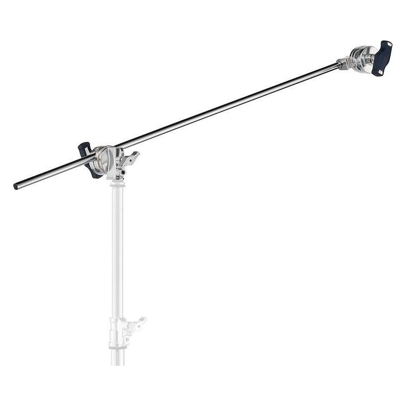 Avenger 40extension Arm + Grip Head (D530L)
