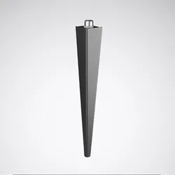 Trilux Erdspieß Faciella 08 ES