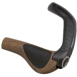 Ergon, Velogriff