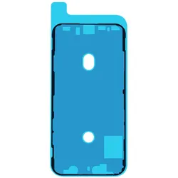iPhone XS Display-Kleber