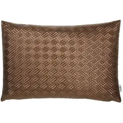 Kissenhülle - Simple Basket 45x45 cm