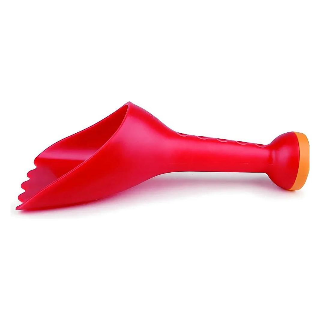 Hape Regenschaufel (E4049A)