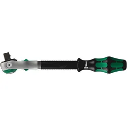Wera 8000 C Zyklop Speed-Knarre mit 1/2"-Antrieb - 05003600001