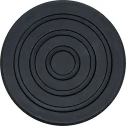 BGS Ersatz-Gummipad für Art. 9251 - 9251-2