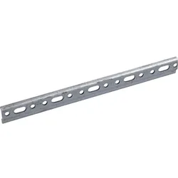Geberit Montageschiene 250mm, zu Xeno2 WTU 807220, 595444000 595444000