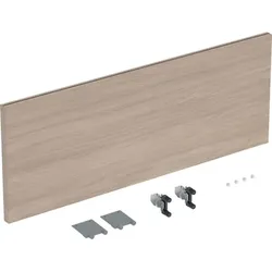 Geberit Schubladenfront für iCon Unterschrank 245197001