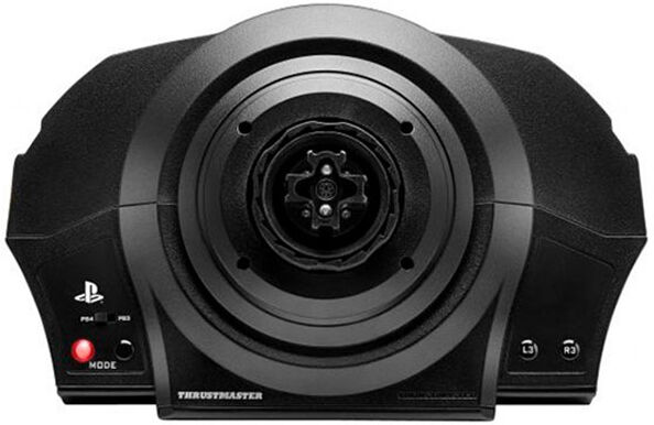 BASE VOLANTE THRUSTMASTER T300 SERVO