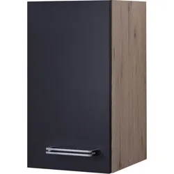 Flex-Well Hängeschrank Seria 30 cm