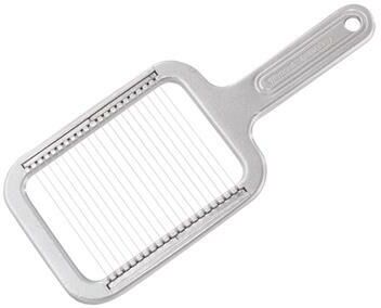 Westmark Affettapatate/Verdure Rondex