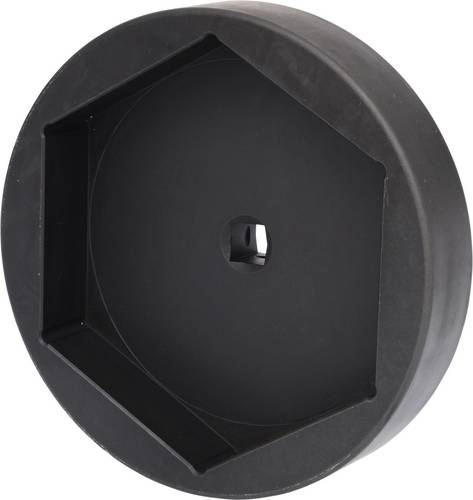 KS Tools 460.0165 Achsmuttern-Schlüssel