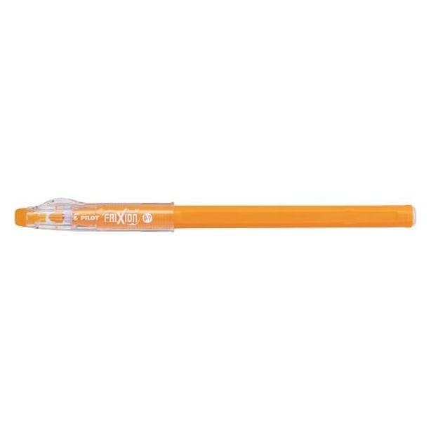 Pilot Packung mit 12 Frixion Ball Sticks 07 (006901)