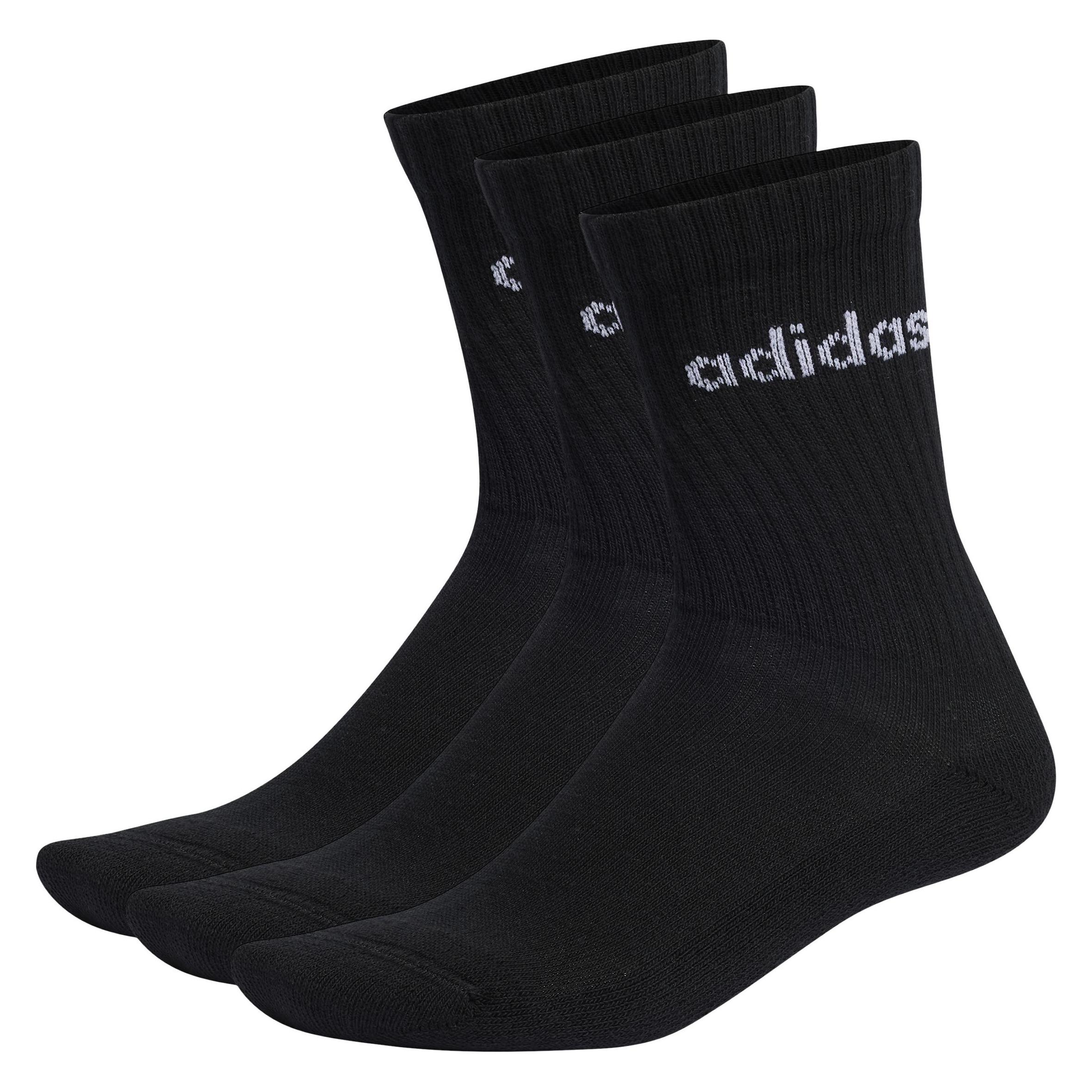 Adidas Socken Sportlich (XL) (IC1301)