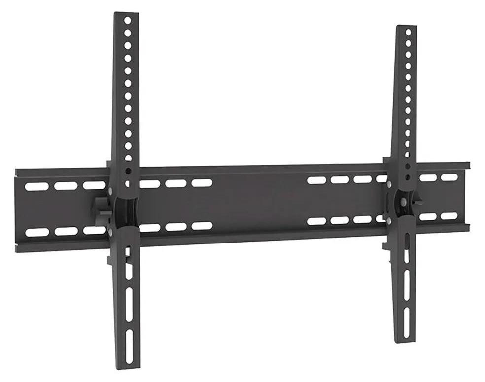 Tracer EasyTilt TV-beugel voor LCD/LED-televisies, zwart