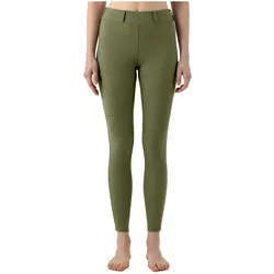 Equiline, Reithose, (L)