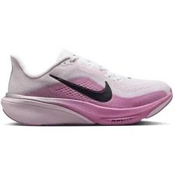Nike Damen Pegasus 42 bunt 40.0