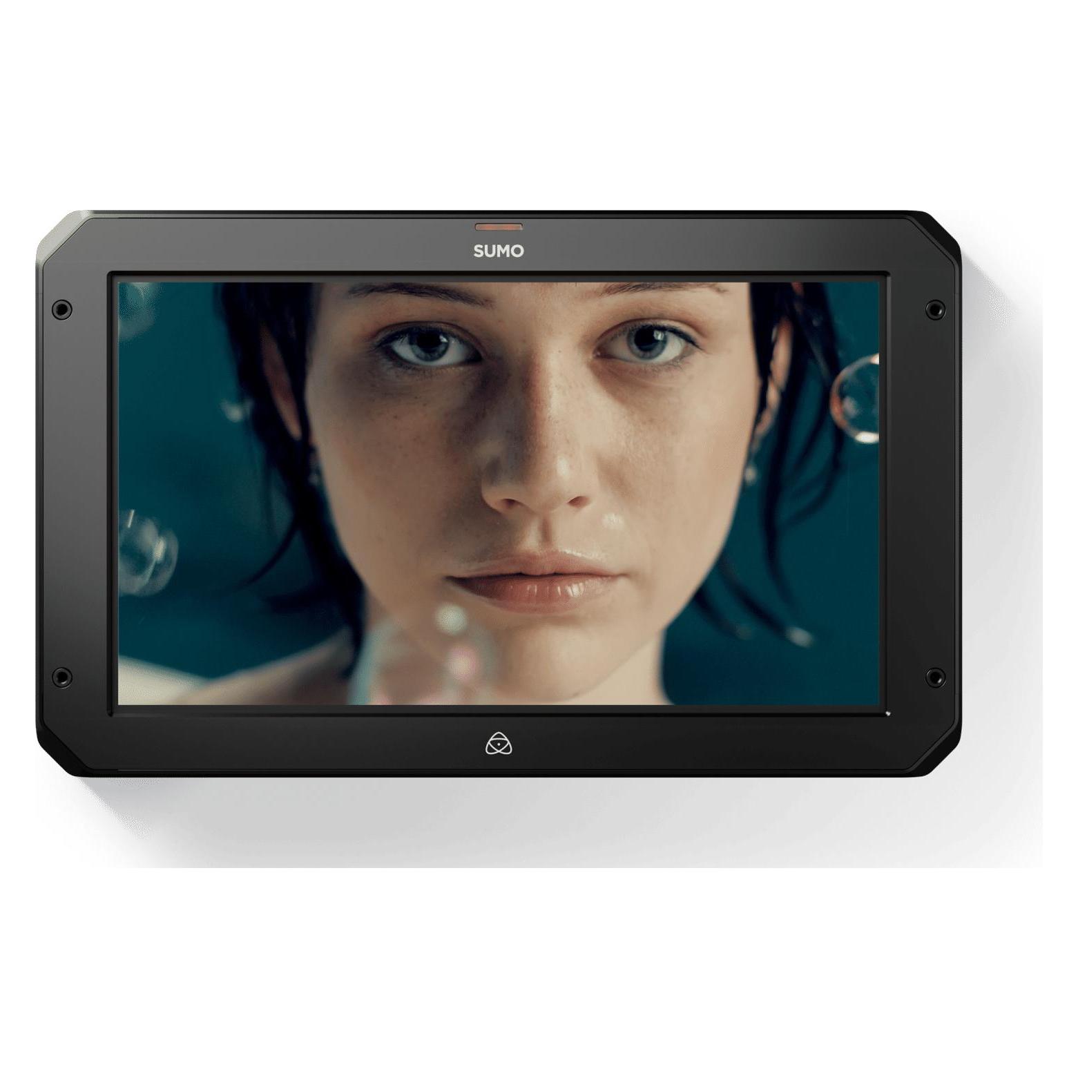 Atomos Sumo 19 SE (19", Full HD) (ATOMSUMSE1)