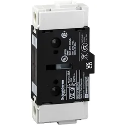 Schneider Electric Hauptkontakt-Modul VZ1