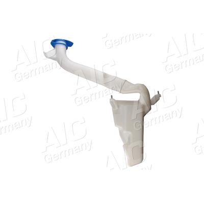 AIC Waschwasserbehälter, Scheibenreinigung Original Quality 54601 für VAG