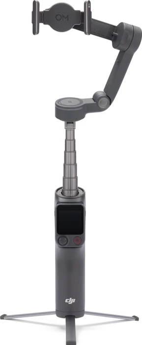 DJI Osmo Mobile 8P Gimbal