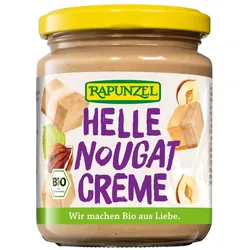 Helle Nougat-Creme 250g