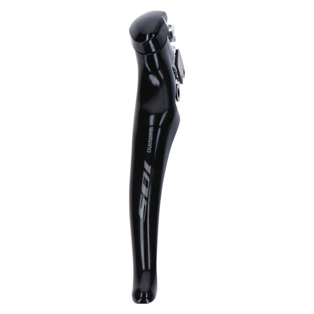 Shimano Schalt-/Bremshebel (38736312)