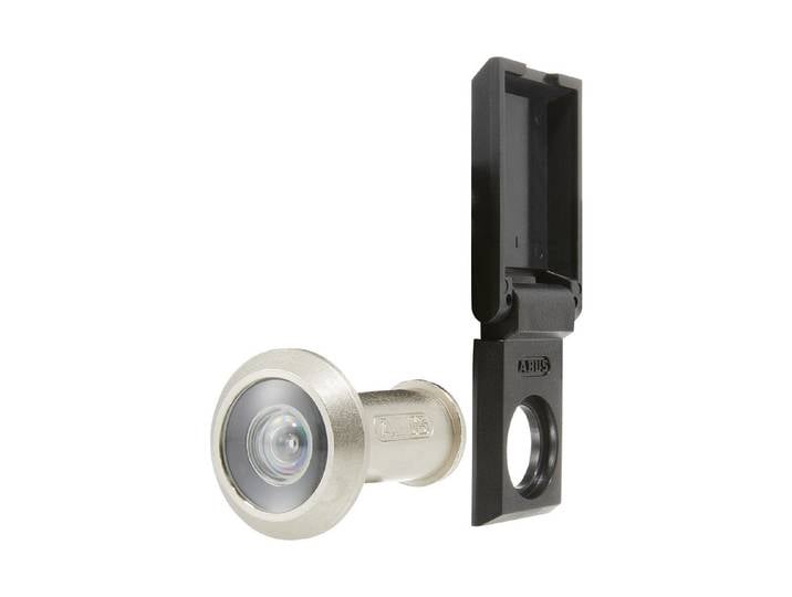 Abus Türspion 2300 S C/Dfnli