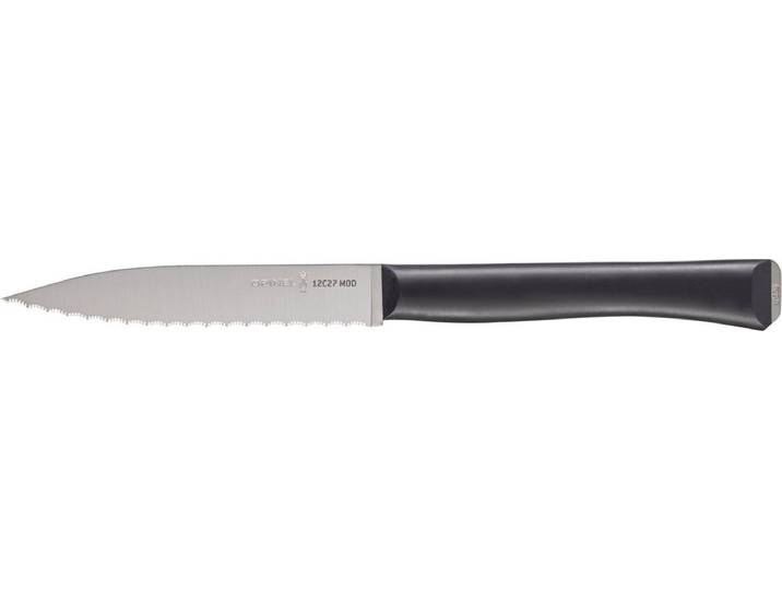 Opinel Intempora N°226 officemes - 10cm - RVS/POM kunststof - doos