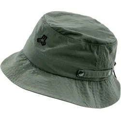 MAUL Herren Mütze Dave XT, Größe 58 in Grün Grün