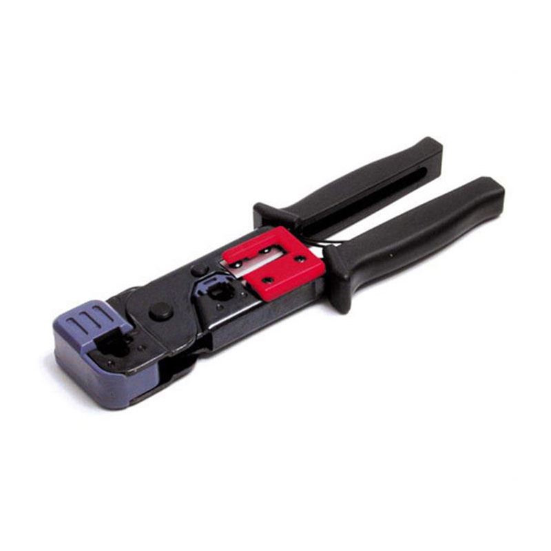 Startech RJ45 RJ11 Crimp Tool