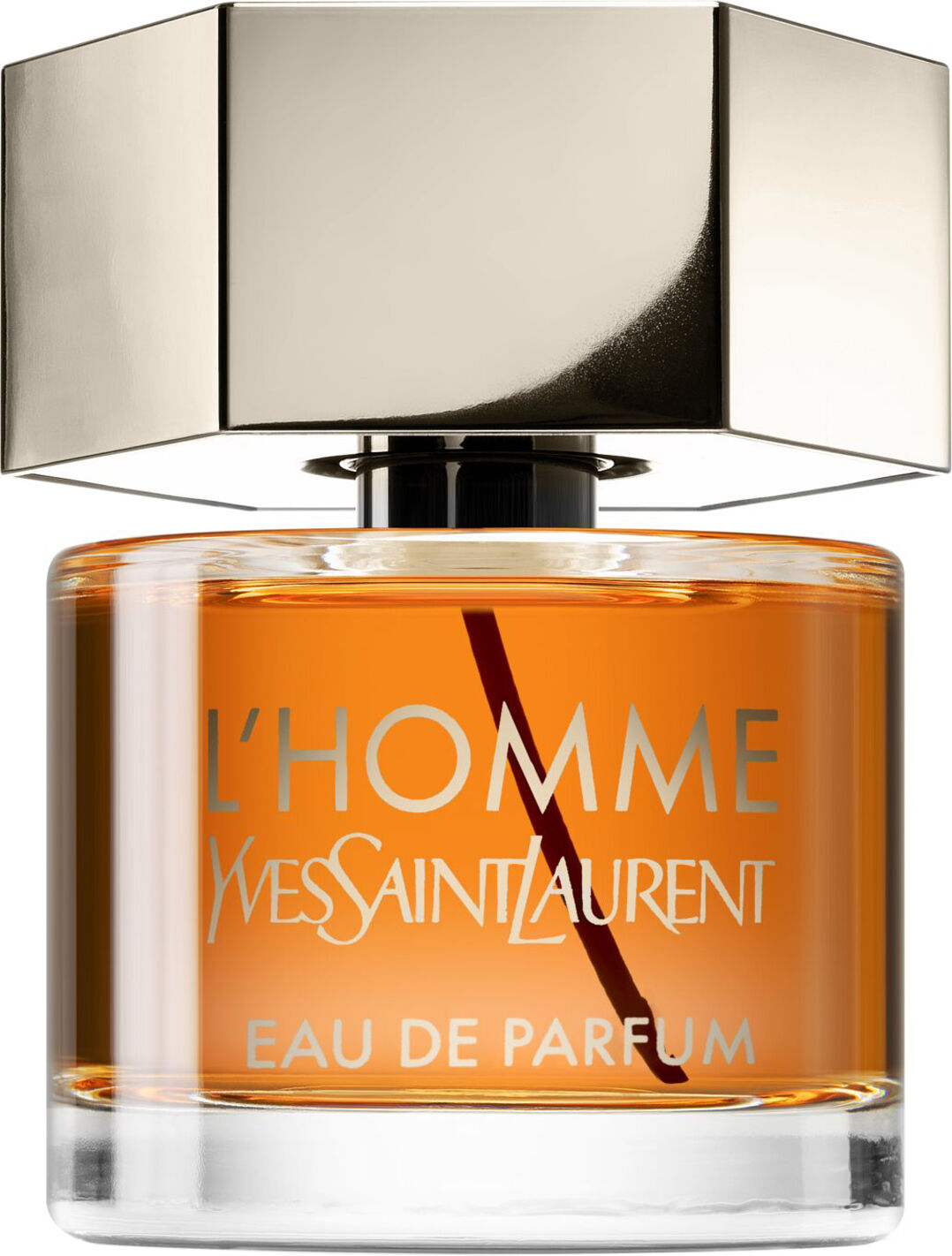 YVES SAINT LAURENT YSL L'Homme Eau De Parfum