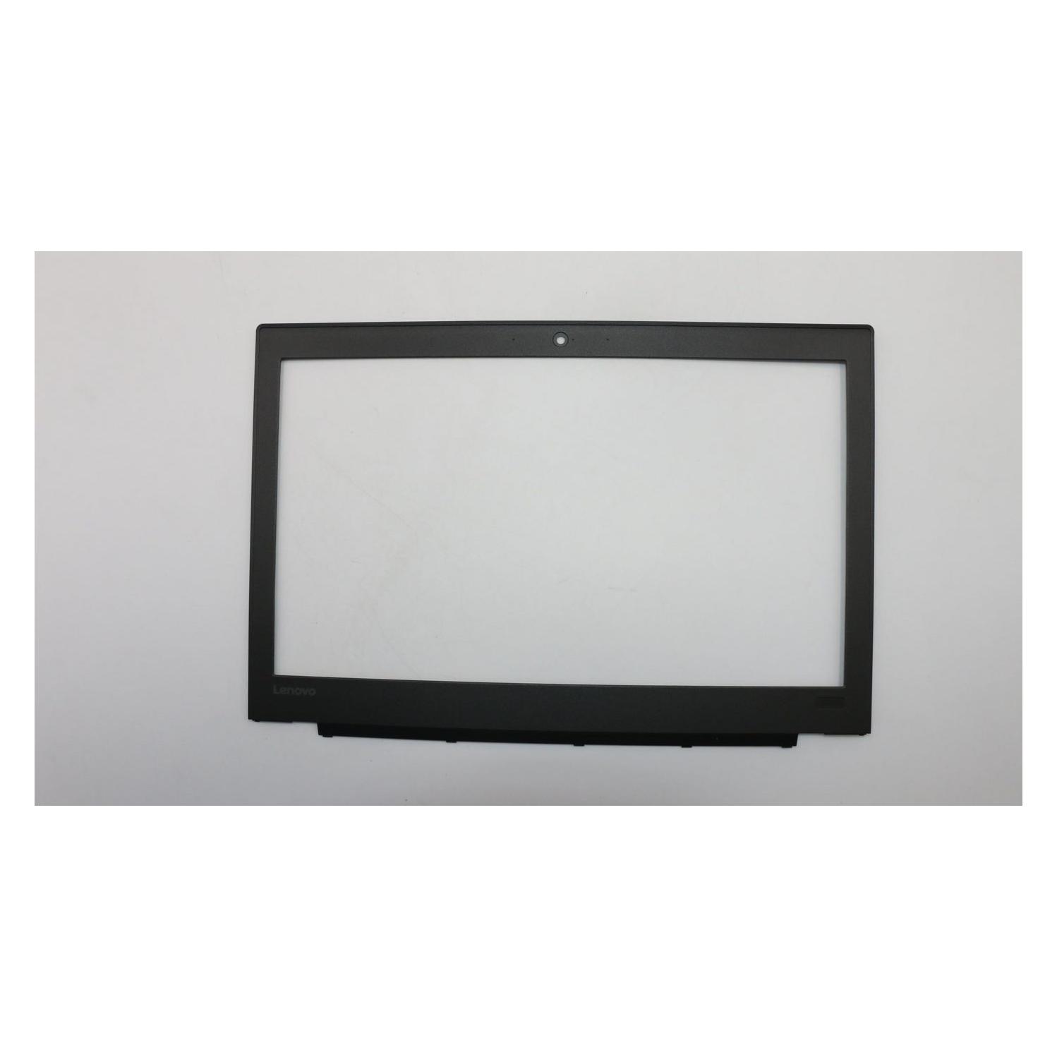 Lenovo LCD Bezel (01AW433)