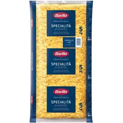 Barilla Teigwaren »Classica Farfalle« 5 kg