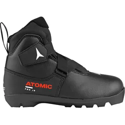 Atomic, Langlaufschuhe, (33.5)