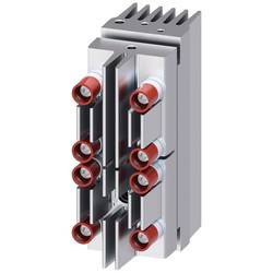 Siemens 3RW5954-0SR06 3RW59540SR06 Leistungshalbleiter 1 St.