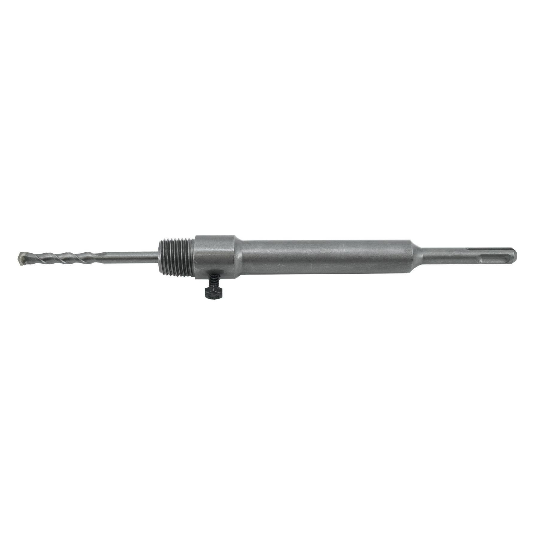 AW Tools Awtools AWTOOLS ADAPTER KORONY SDS PLIUS 450 mm AW43235 (8 Millimeter) (32894158)
