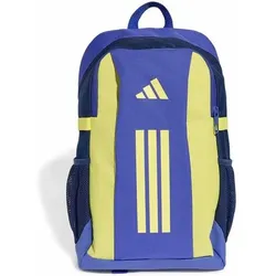 ADIDAS Rucksack APWR KIDS, Größe ONE SIZE in Lila Lila