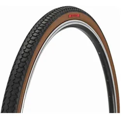 Wanda Tyre, Veloreifen, (27.5 x 1.40, 37-584)