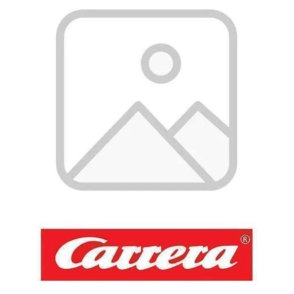 Carrera 370410395 - 2,4 GHz Fernsteuerung klein (CZ) (370410395)