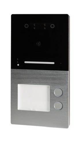 HHG Villa AP 2 AS FI Video-Türstation