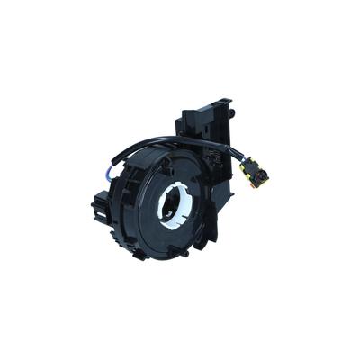 KAMOKA Wickelfeder, Airbag 4210075 für Ford