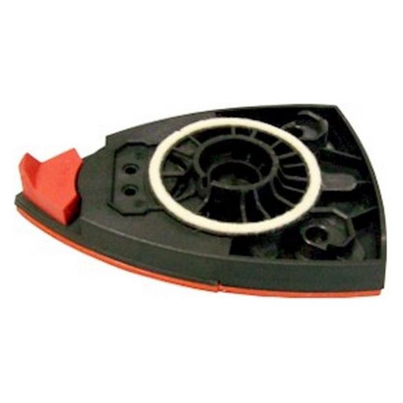 Bosch Professional Zubehör Schleifteller (34174542)