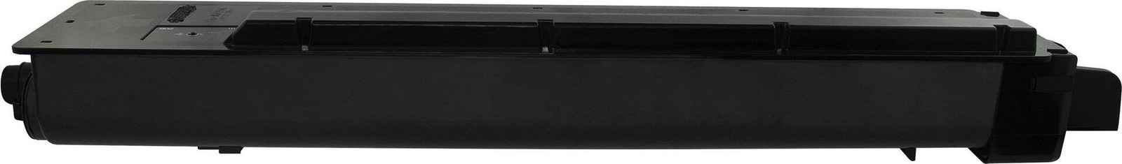 Freecolor K40056F7 Toner Kyocera TASKalfa 2551ci TK-8325K Kit Black