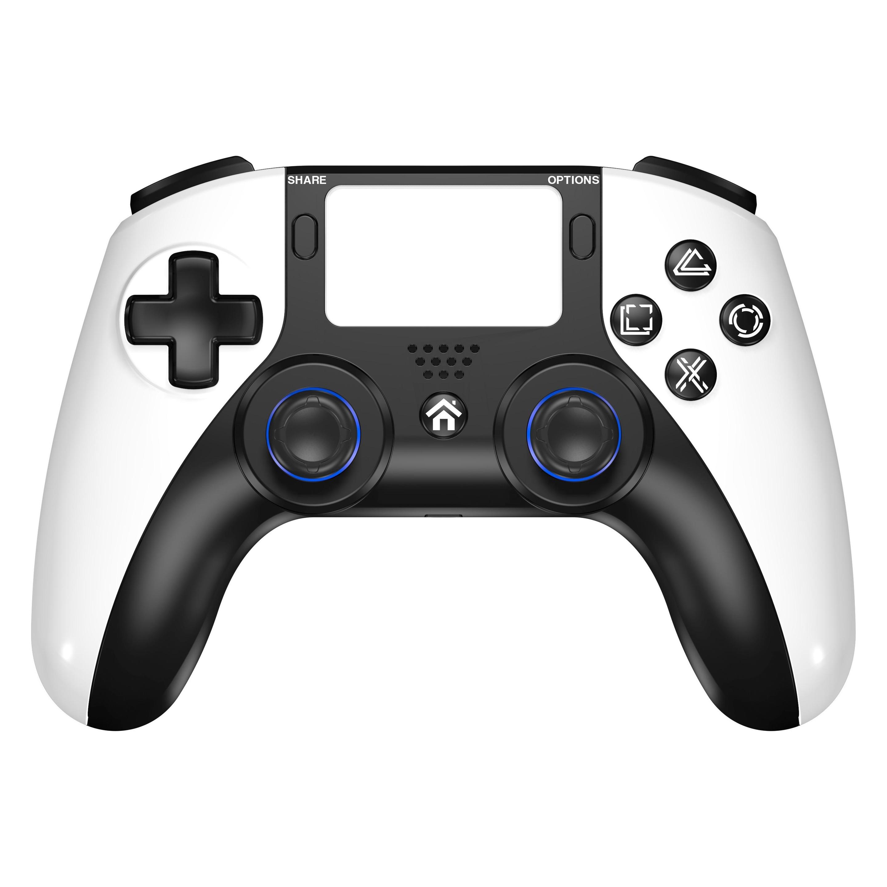 ready2gaming Pro Pad X -- Special Edition (PC, PS4) (R2GPS4PROPADXSE)