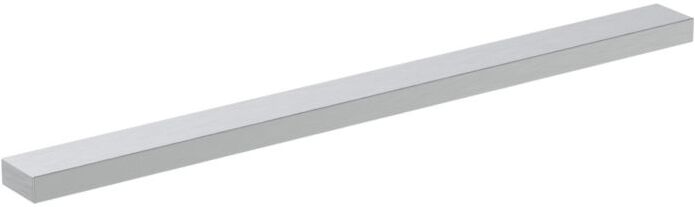 Ideal Standard life S Möbelgriff T5325YE 27cm, Chrom gebürstet