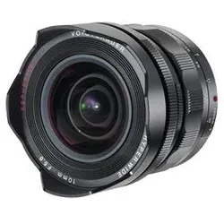Voigtländer Heliar 10mm F5.6 für Sony FE